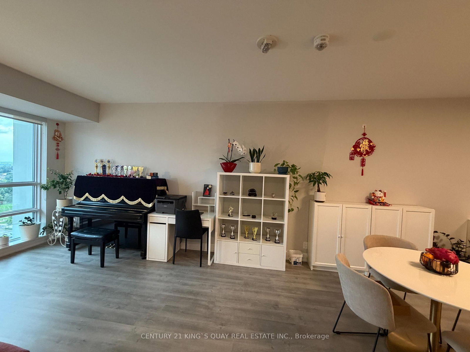 38 Gandhi Lane • #1212 • Markham, ON photo 10