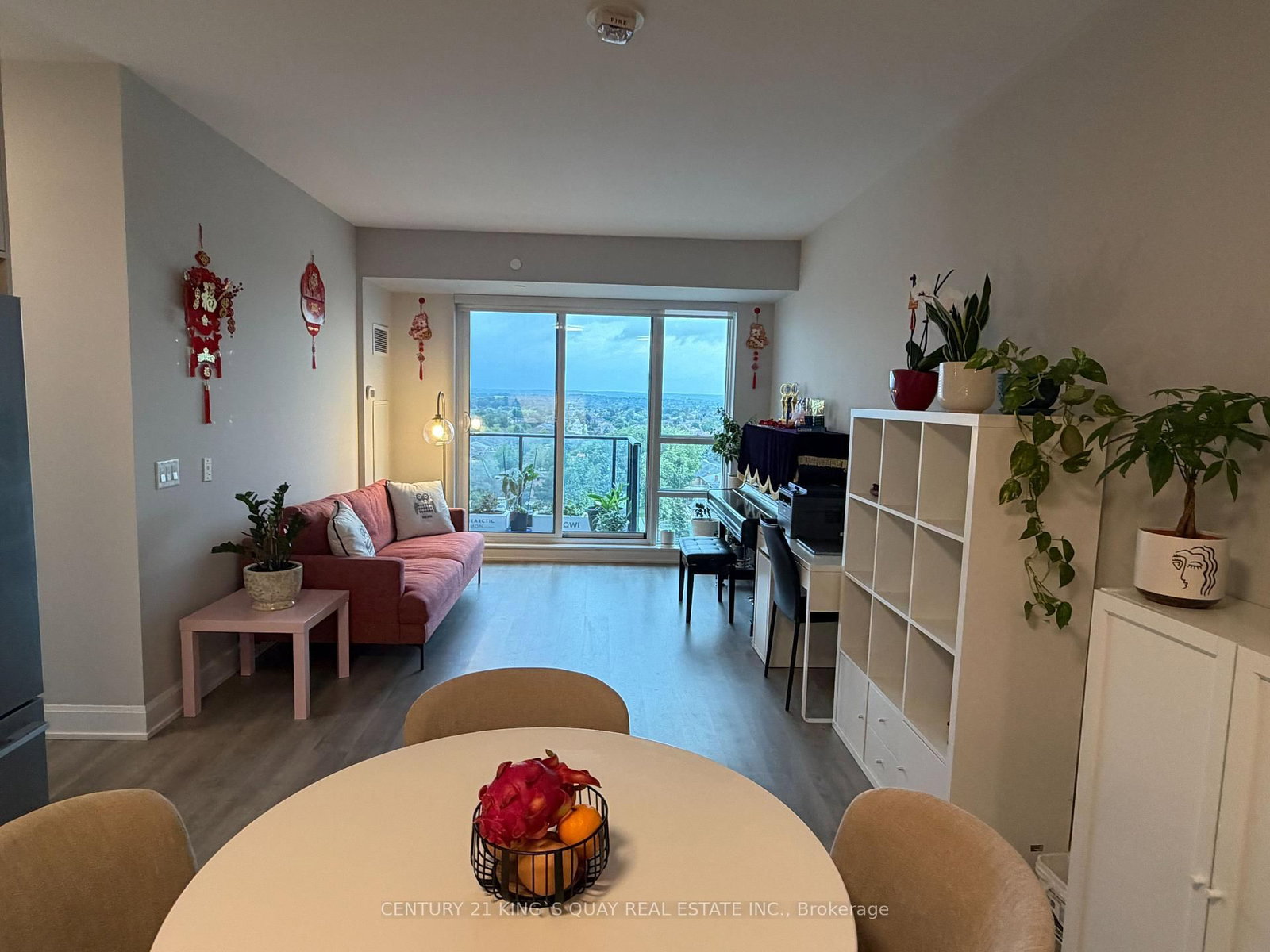 38 Gandhi Lane • #1212 • Markham, ON photo 11
