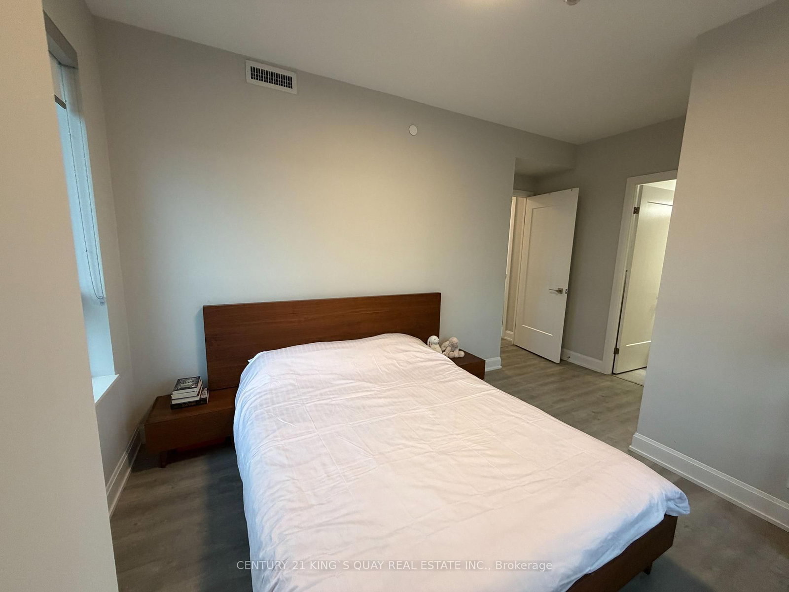 38 Gandhi Lane • #1212 • Markham, ON photo 15