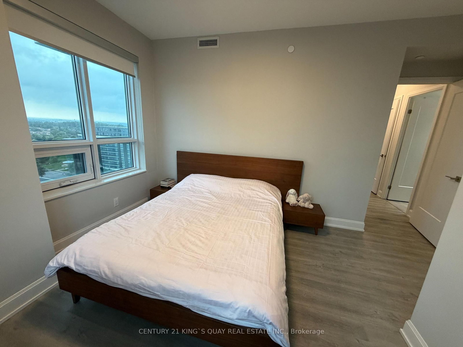 38 Gandhi Lane • #1212 • Markham, ON photo 16