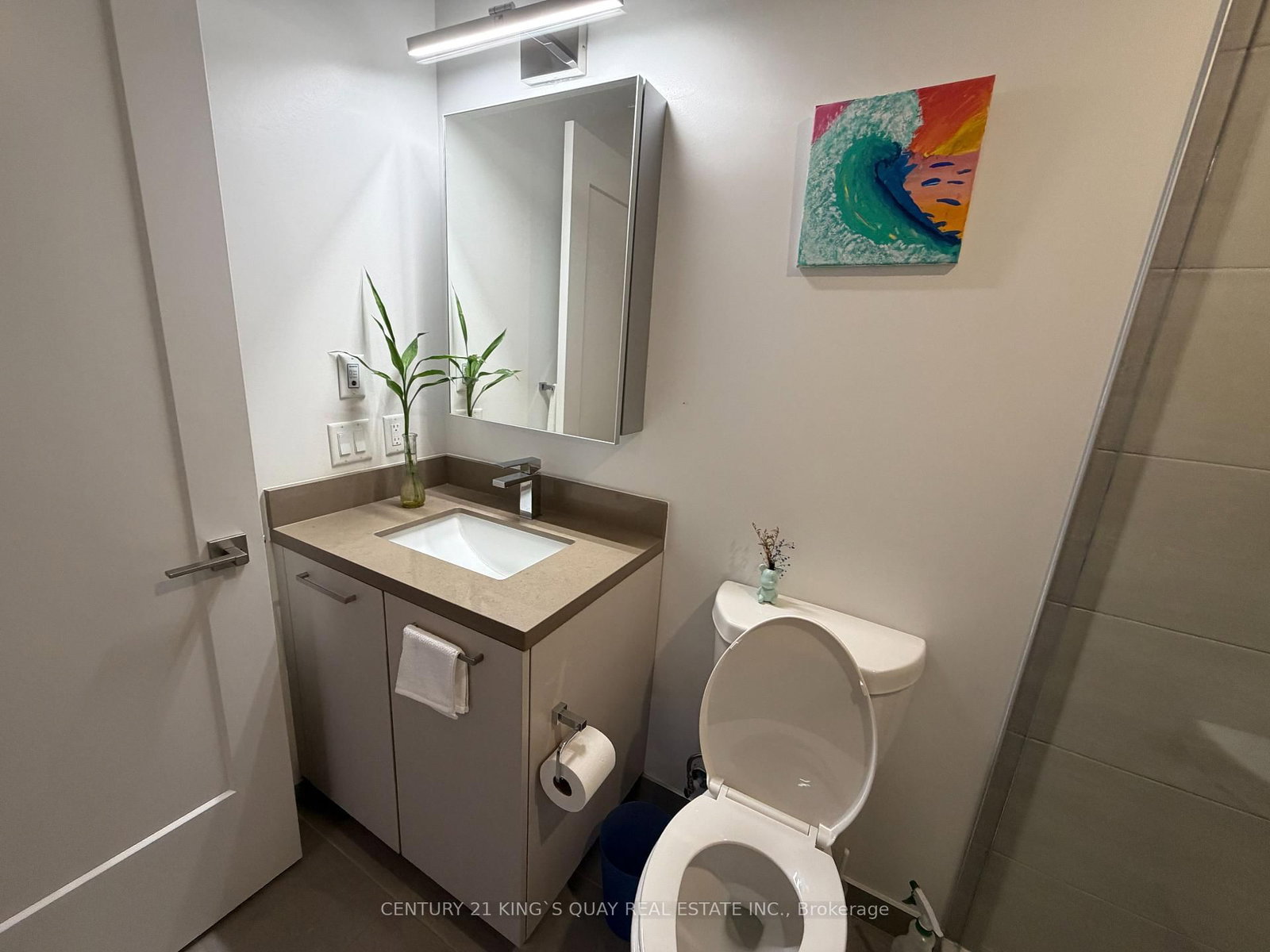 38 Gandhi Lane • #1212 • Markham, ON photo 19