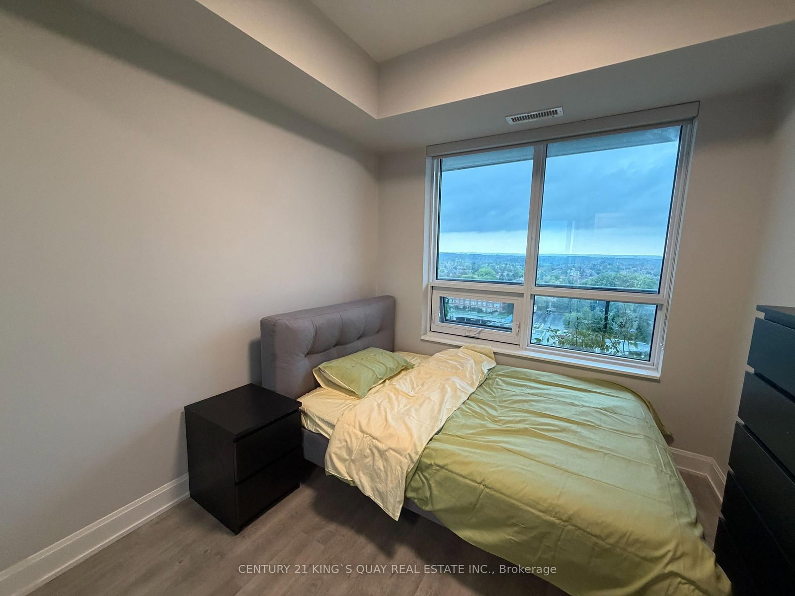 38 Gandhi Lane • #1212 • Markham, ON photo 21