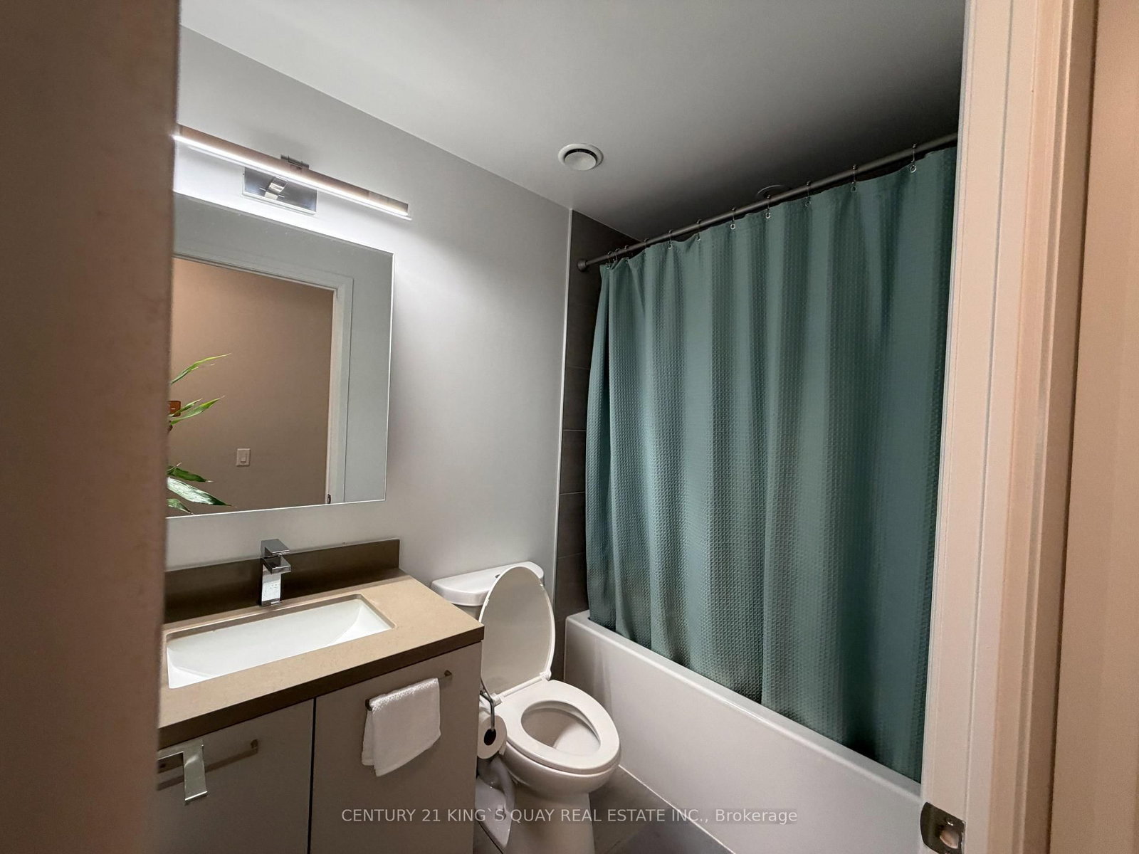 38 Gandhi Lane • #1212 • Markham, ON photo 23