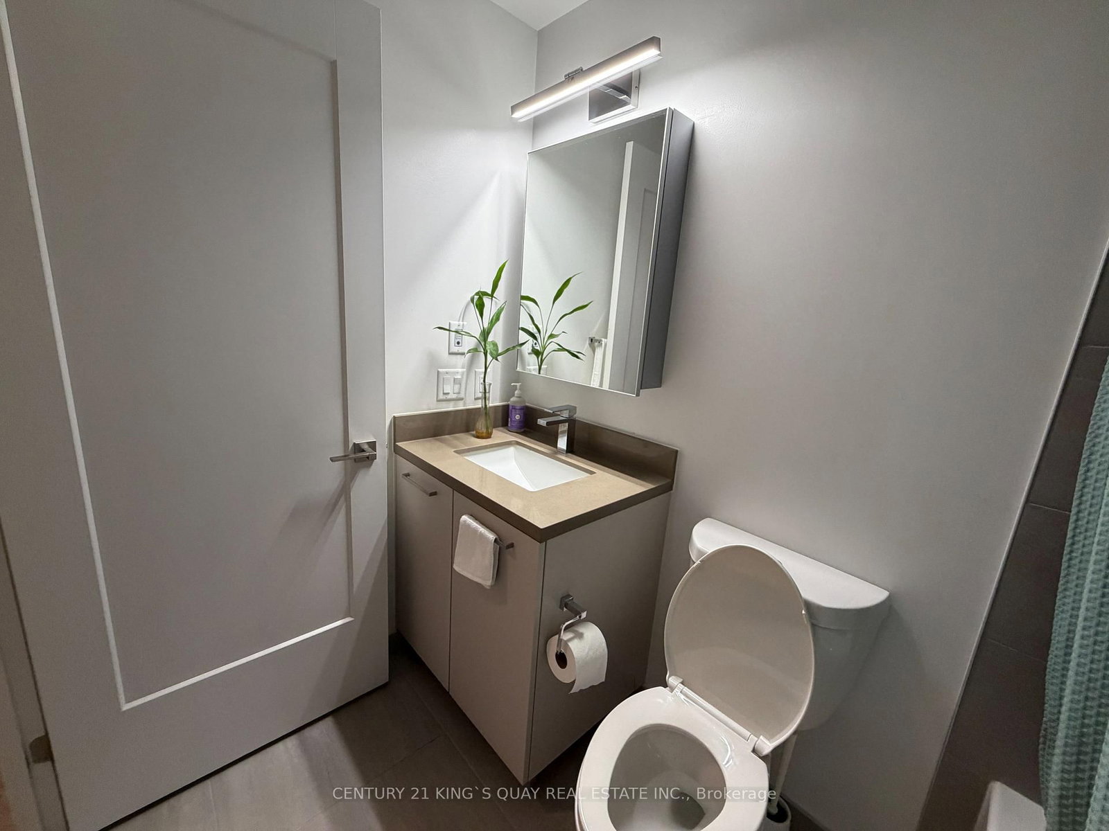38 Gandhi Lane • #1212 • Markham, ON photo 24
