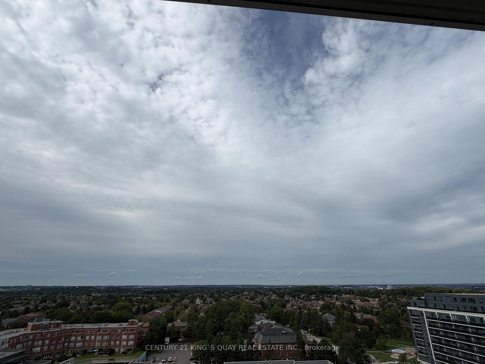 38 Gandhi Lane • #1212 • Markham, ON photo 26