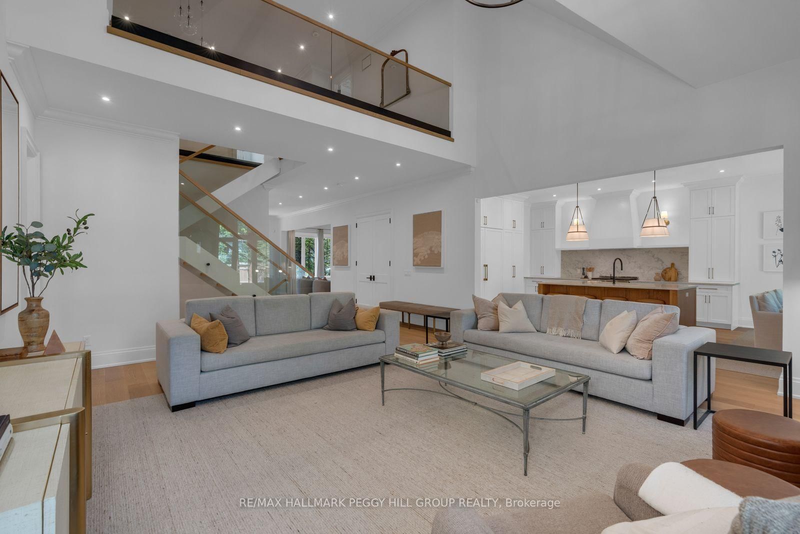 2338 Buchanan Street photo 7