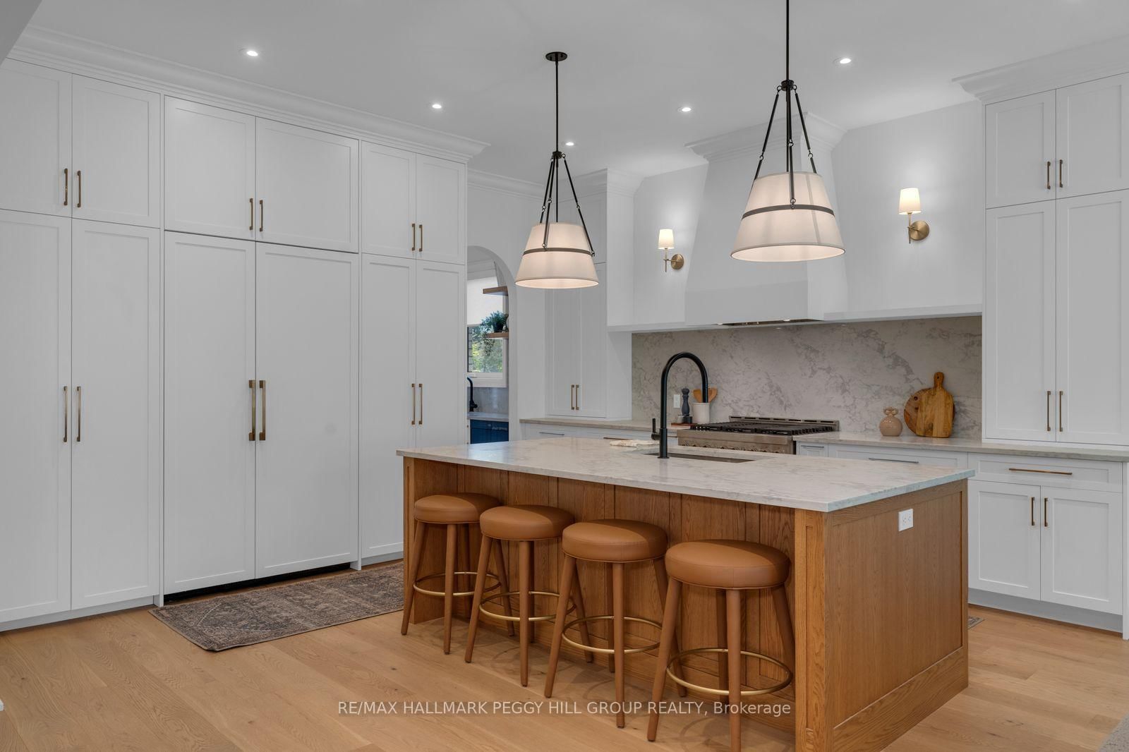 2338 Buchanan Street photo 8