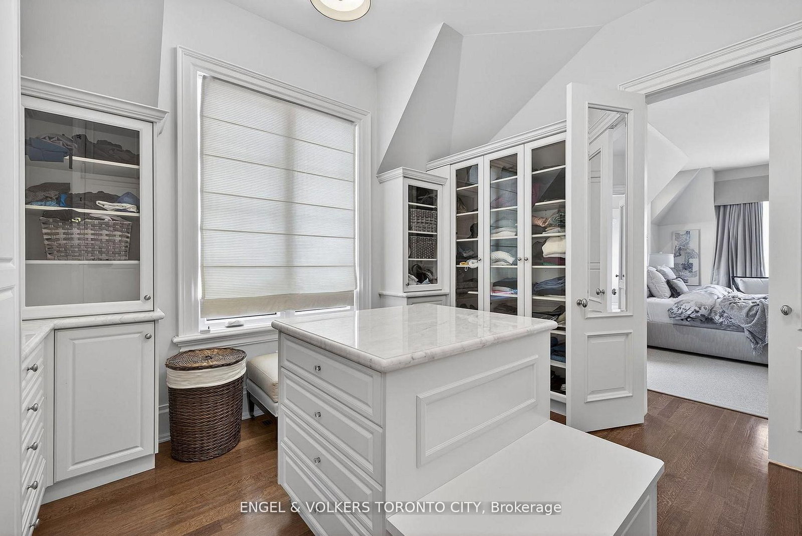 28 Long Hill Drive • Richmond Hill, ON photo 35