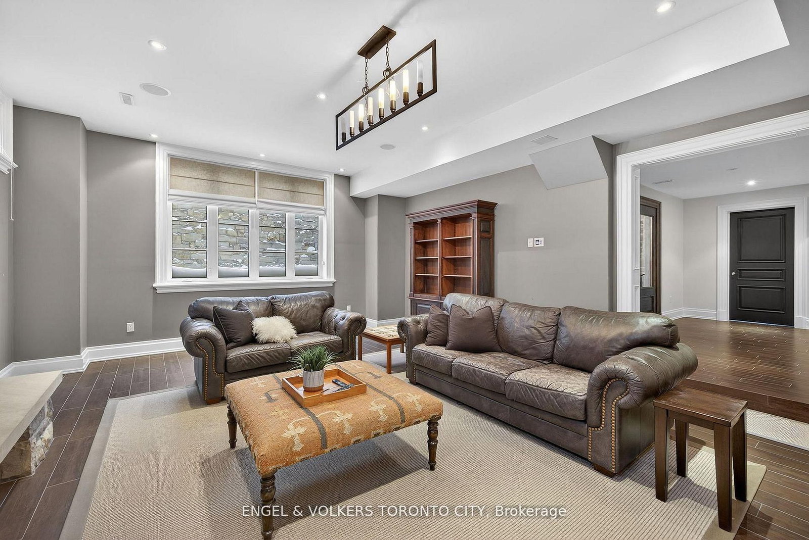 28 Long Hill Drive • Richmond Hill, ON photo 42