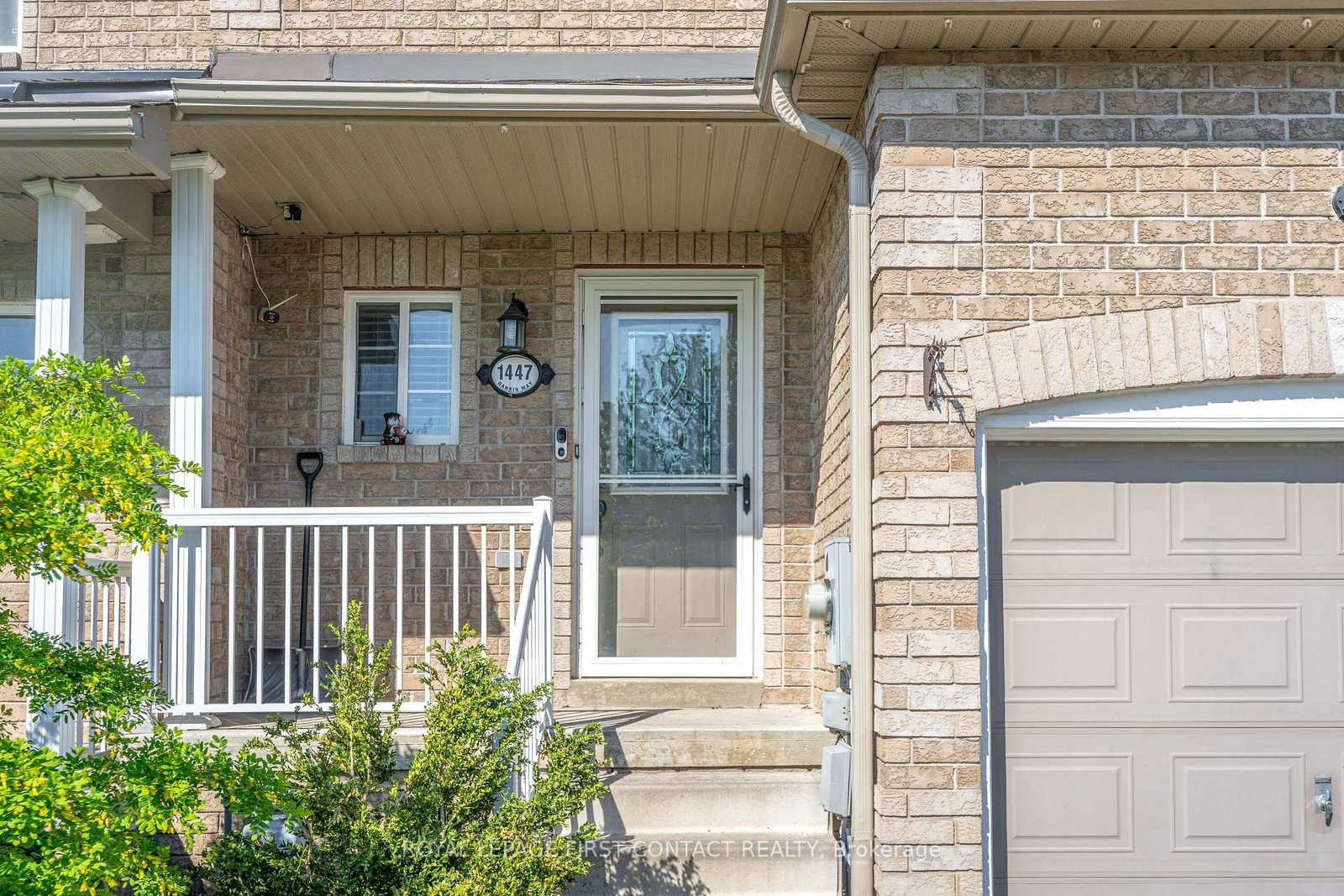1447 Rankin Way photo 2