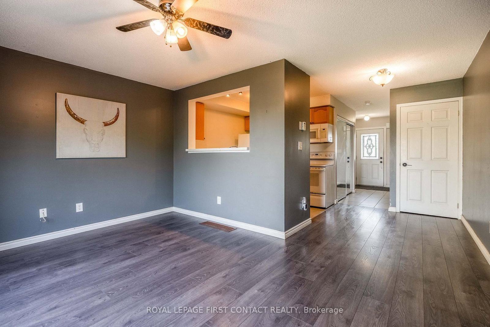 1447 Rankin Way photo 5