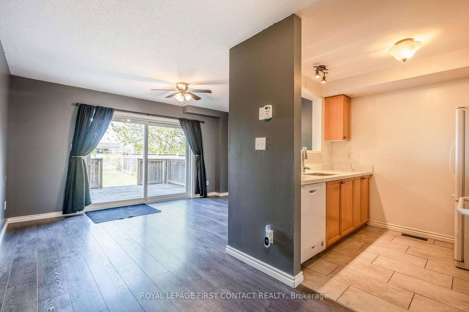 1447 Rankin Way photo 7