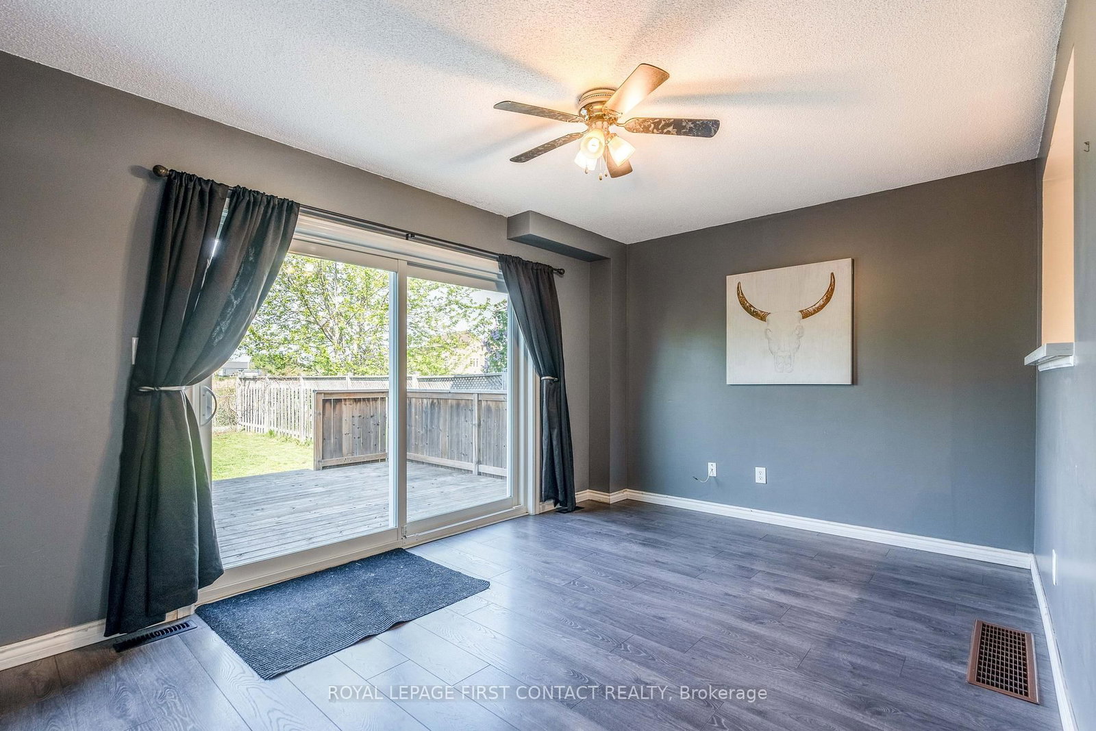 1447 Rankin Way photo 8