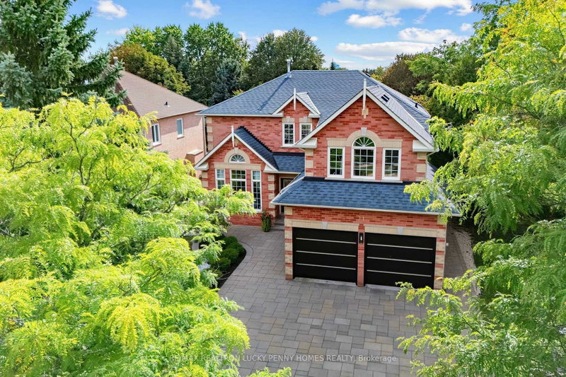 71 Fawnbrook Circle
