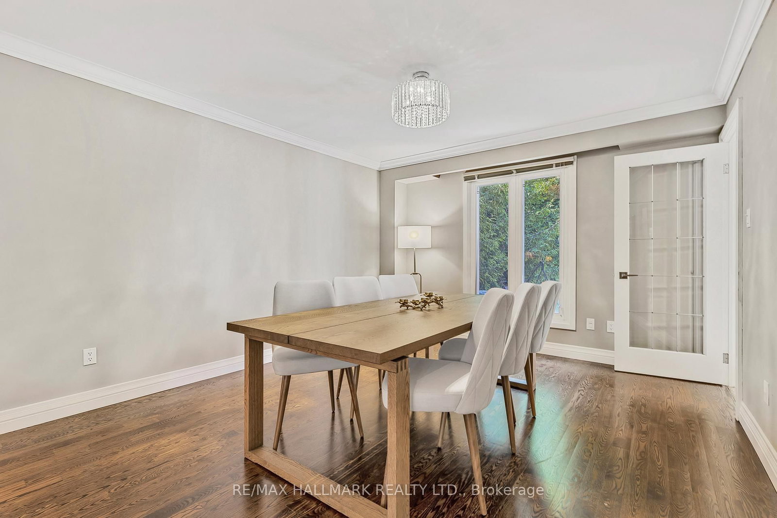 48 Lambert Road • Markham, ON photo 11