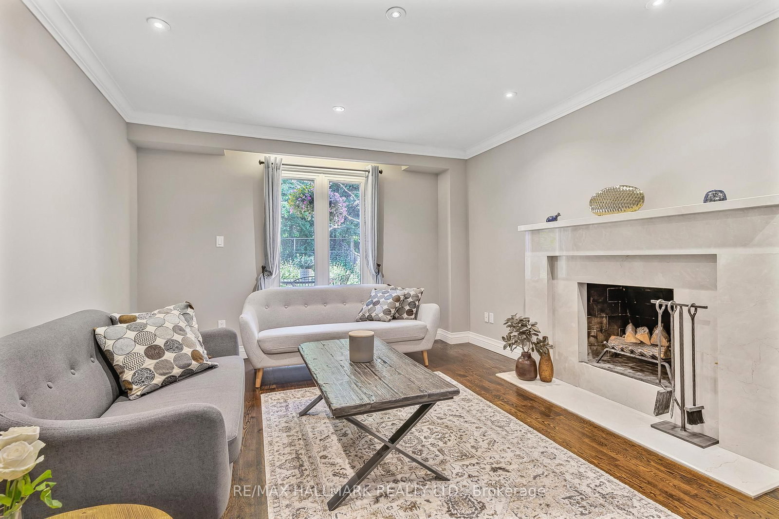 48 Lambert Road • Markham, ON photo 12