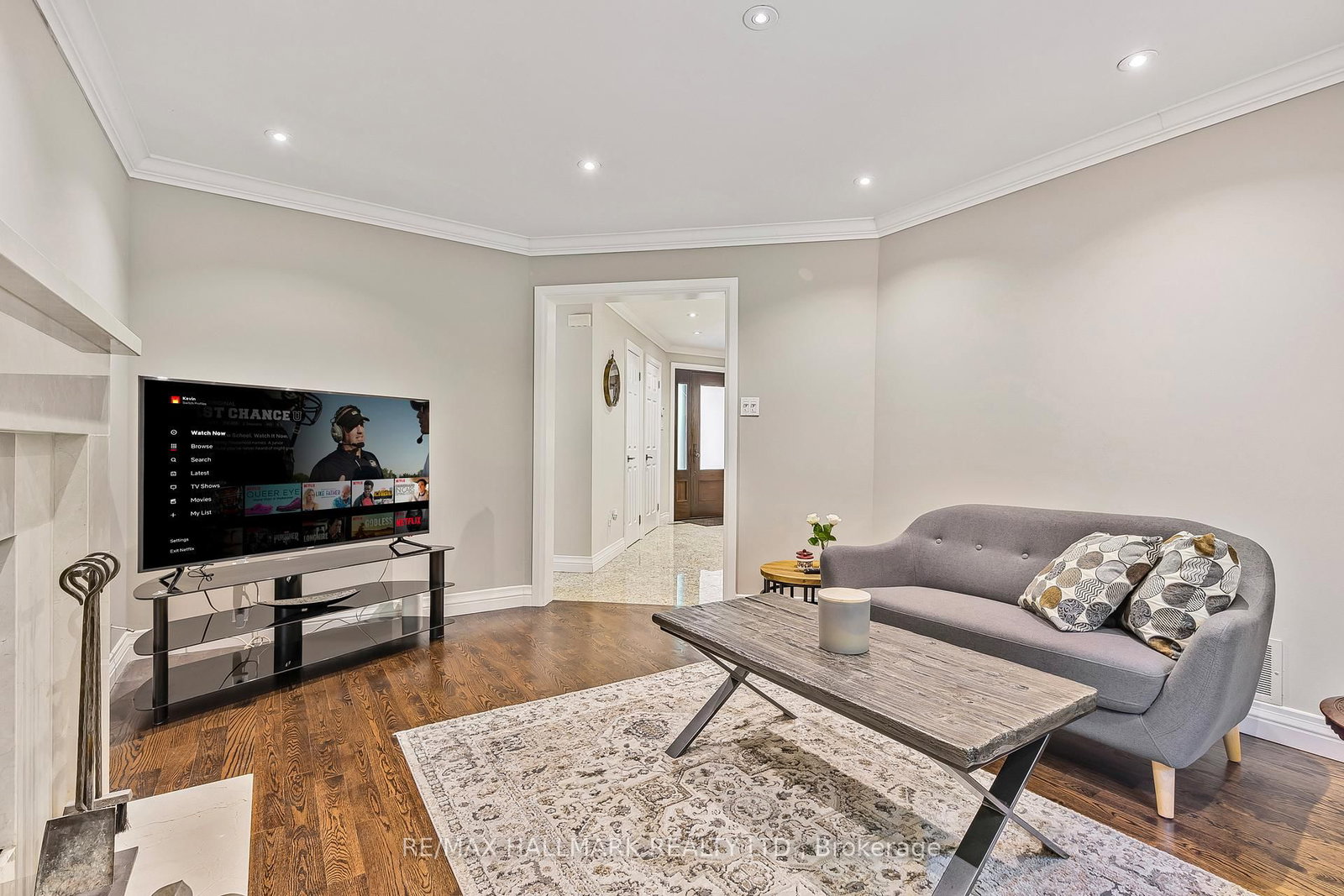 48 Lambert Road • Markham, ON photo 14
