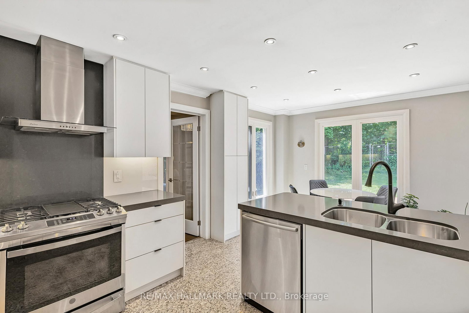 48 Lambert Road • Markham, ON photo 15