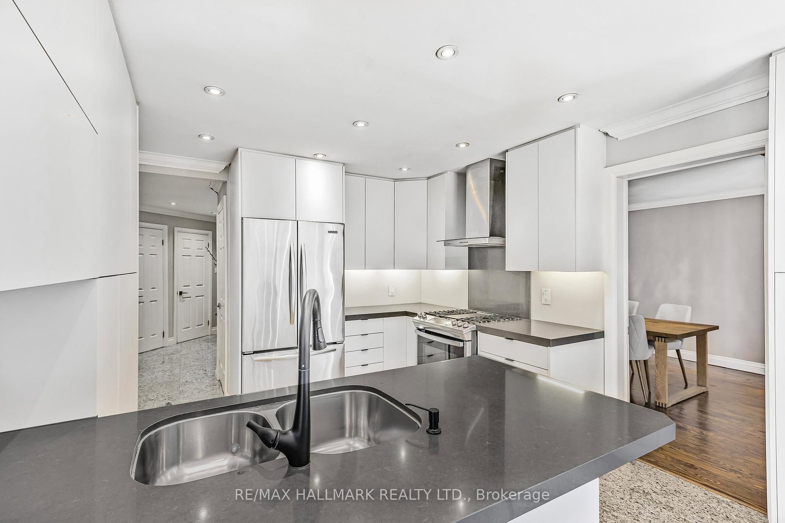 48 Lambert Road • Markham, ON photo 16