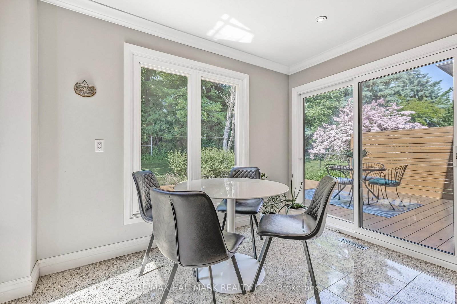 48 Lambert Road • Markham, ON photo 18