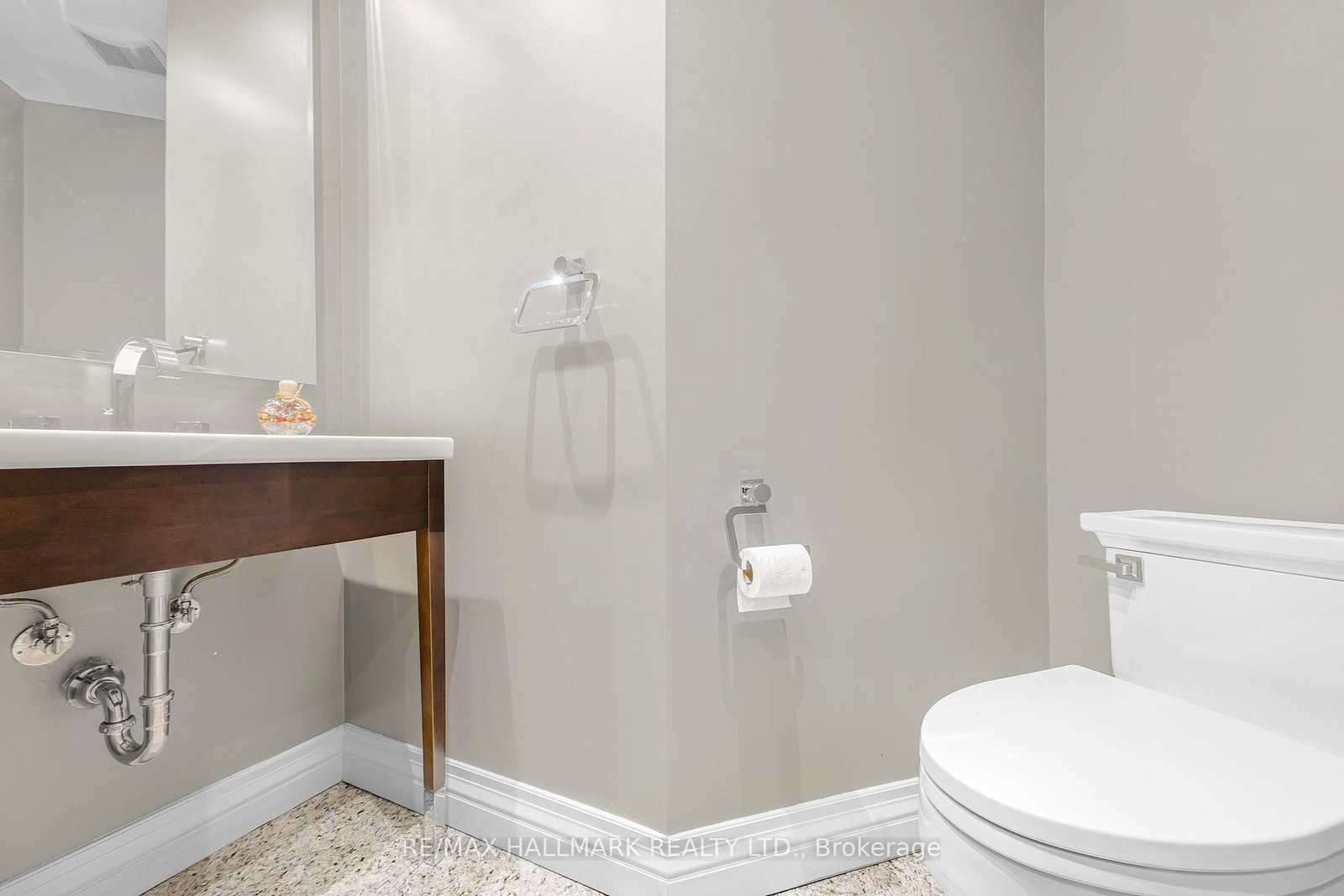 48 Lambert Road • Markham, ON photo 20