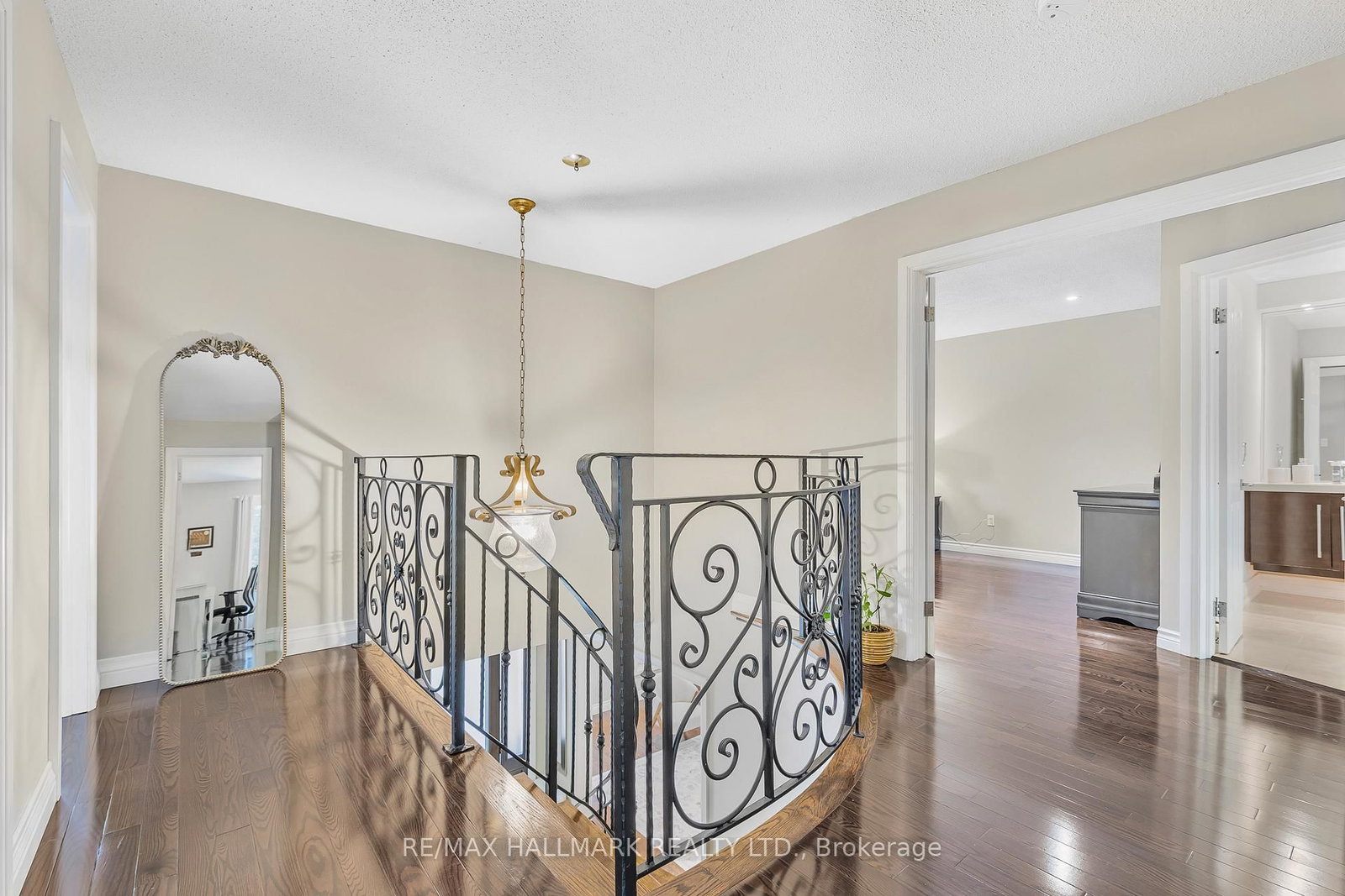 48 Lambert Road • Markham, ON photo 22
