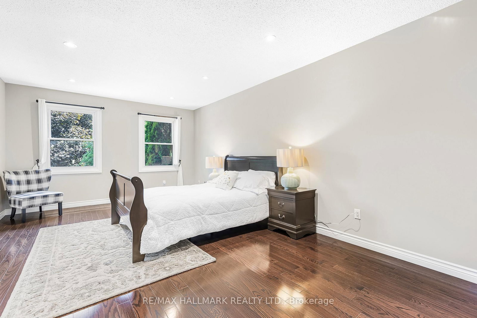 48 Lambert Road • Markham, ON photo 23