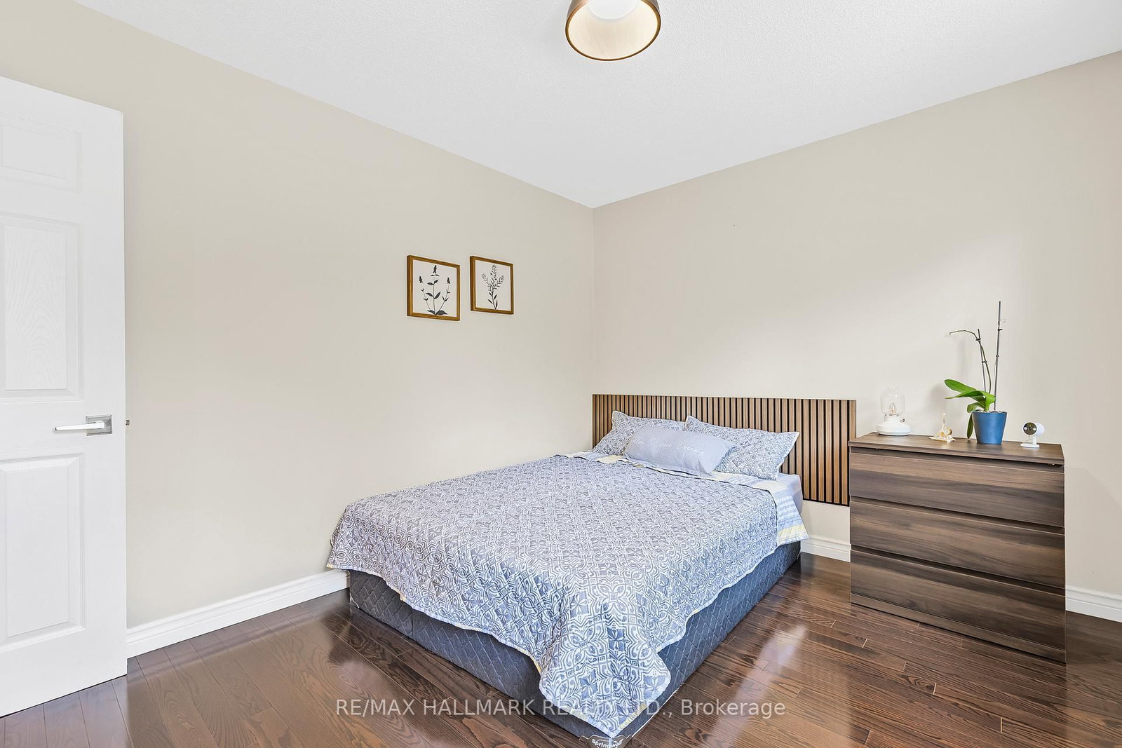 48 Lambert Road • Markham, ON photo 28