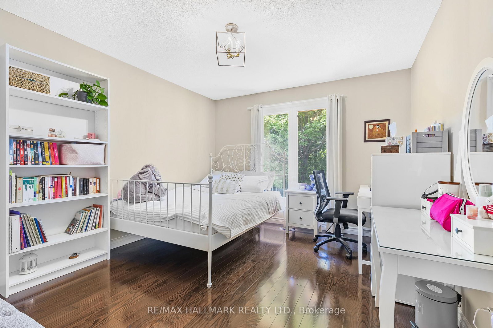 48 Lambert Road • Markham, ON photo 31