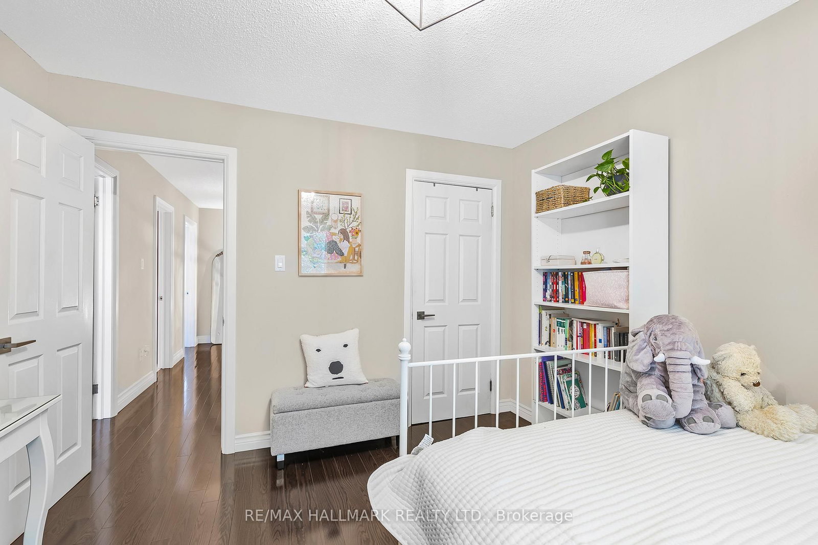 48 Lambert Road • Markham, ON photo 32