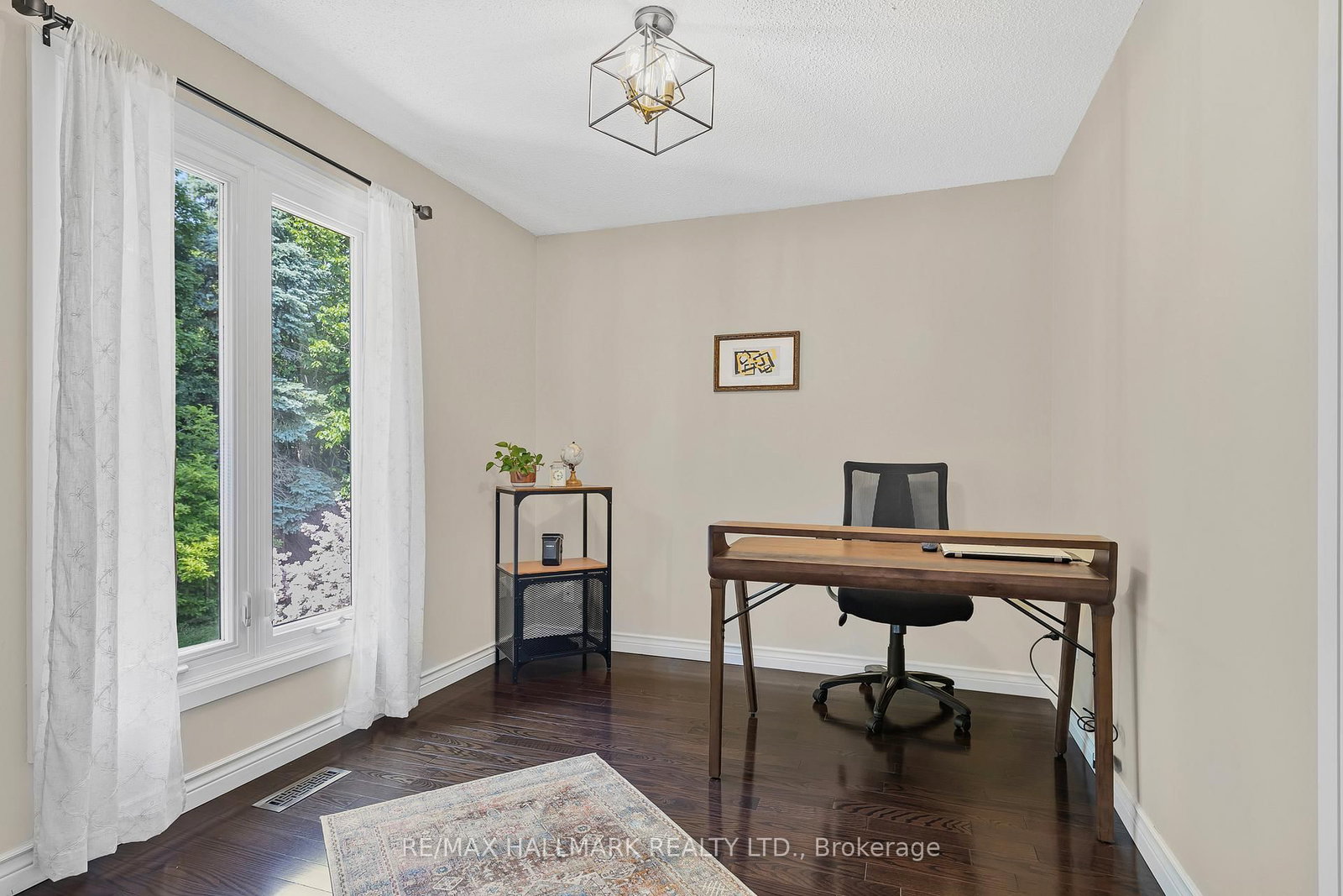 48 Lambert Road • Markham, ON photo 33