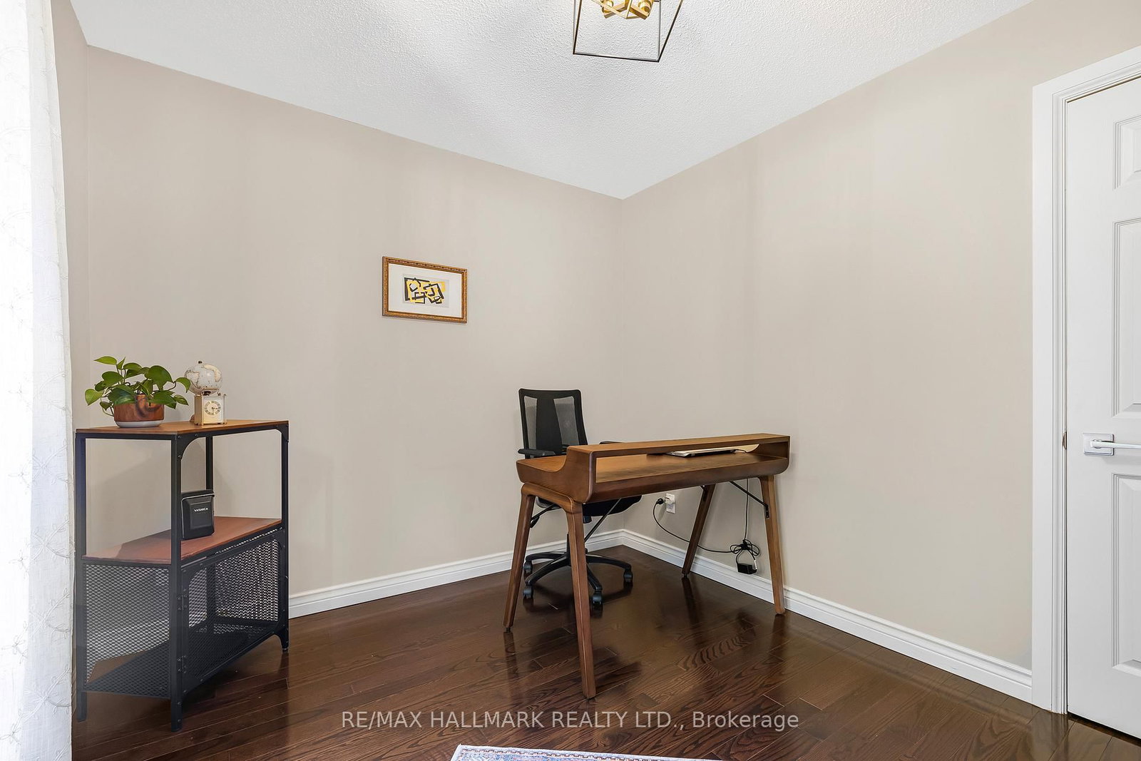 48 Lambert Road • Markham, ON photo 34