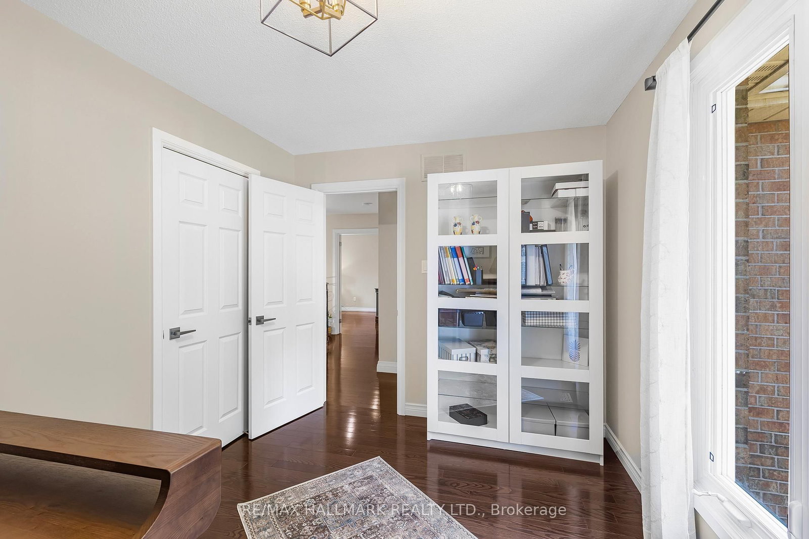 48 Lambert Road • Markham, ON photo 35
