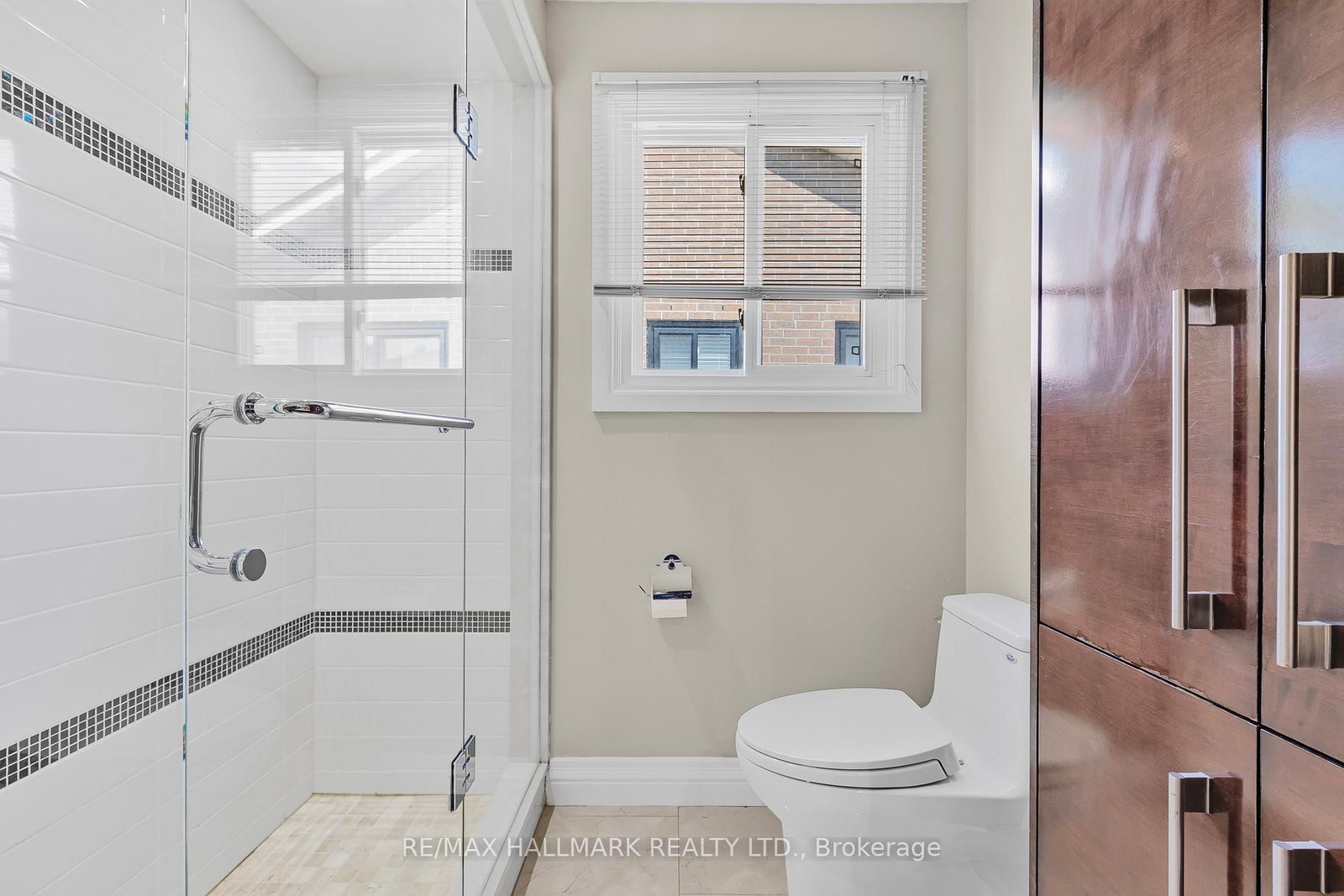 48 Lambert Road • Markham, ON photo 37