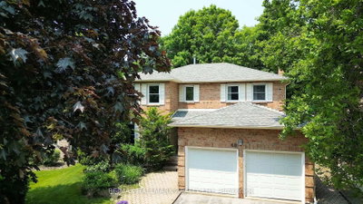 48 Lambert Road, Markham, ON, photo 4