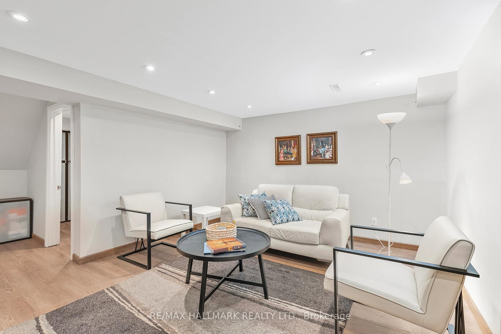 48 Lambert Road • Markham, ON photo 40