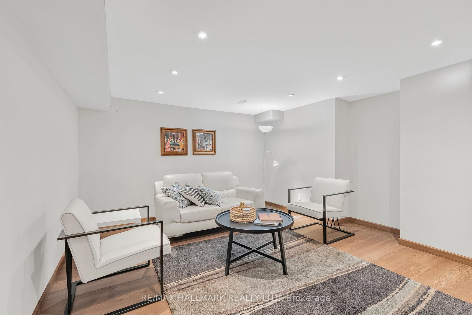 48 Lambert Road • Markham, ON photo 41