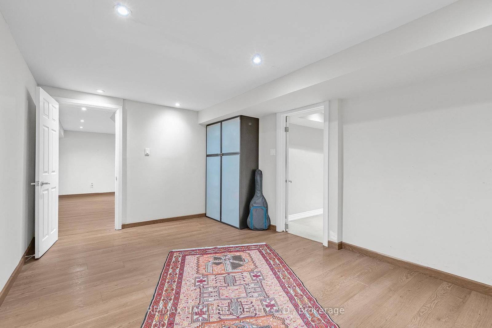 48 Lambert Road • Markham, ON photo 42