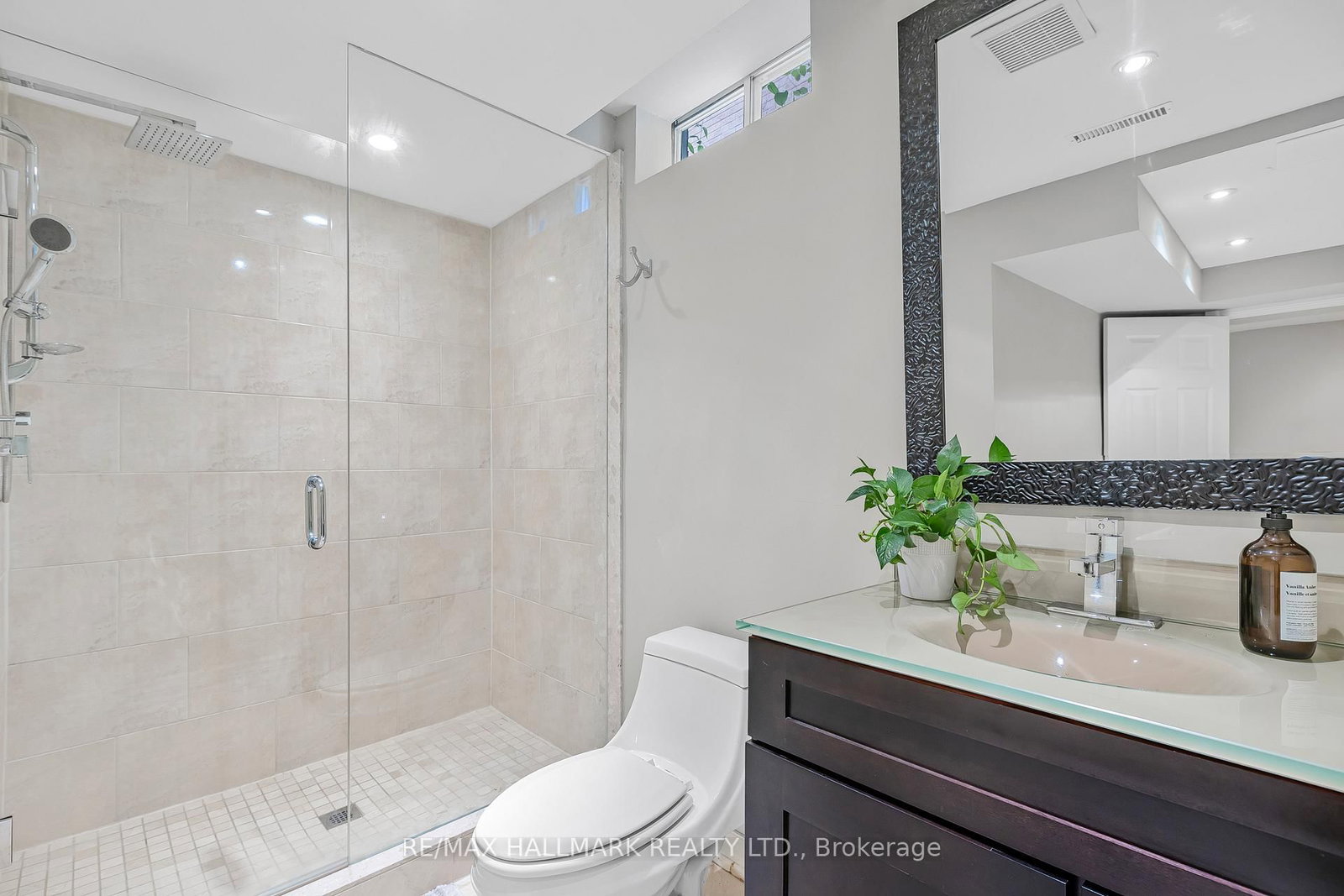 48 Lambert Road • Markham, ON photo 43