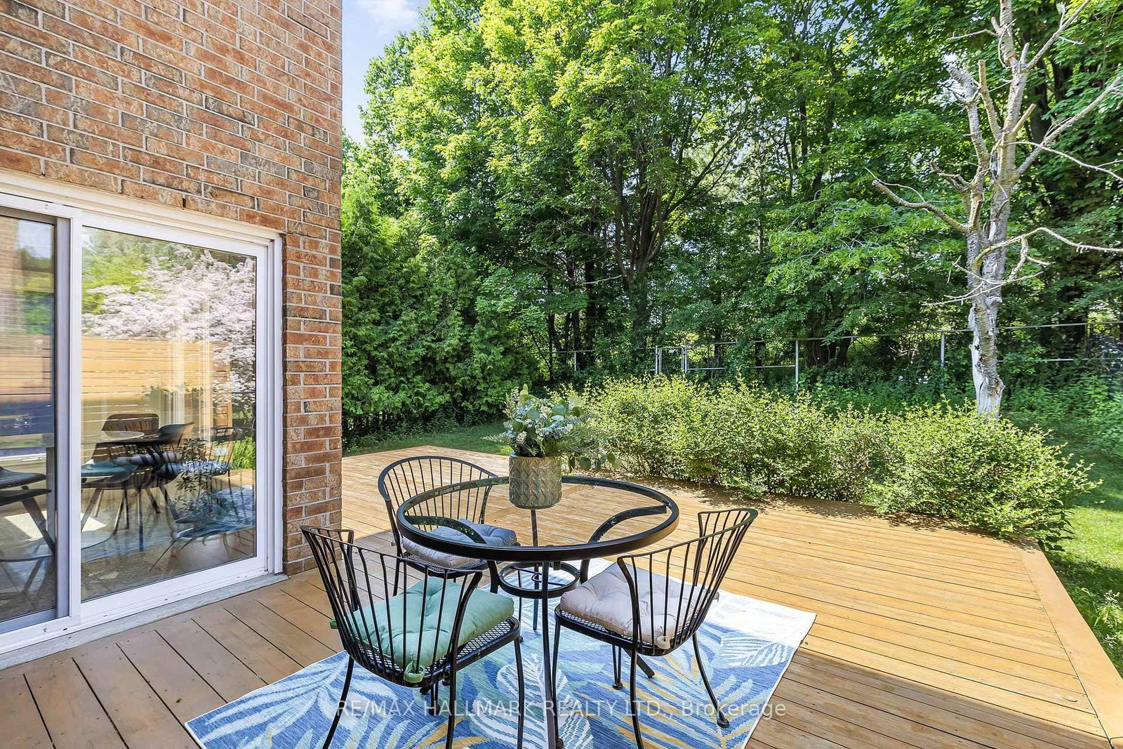 48 Lambert Road • Markham, ON photo 45