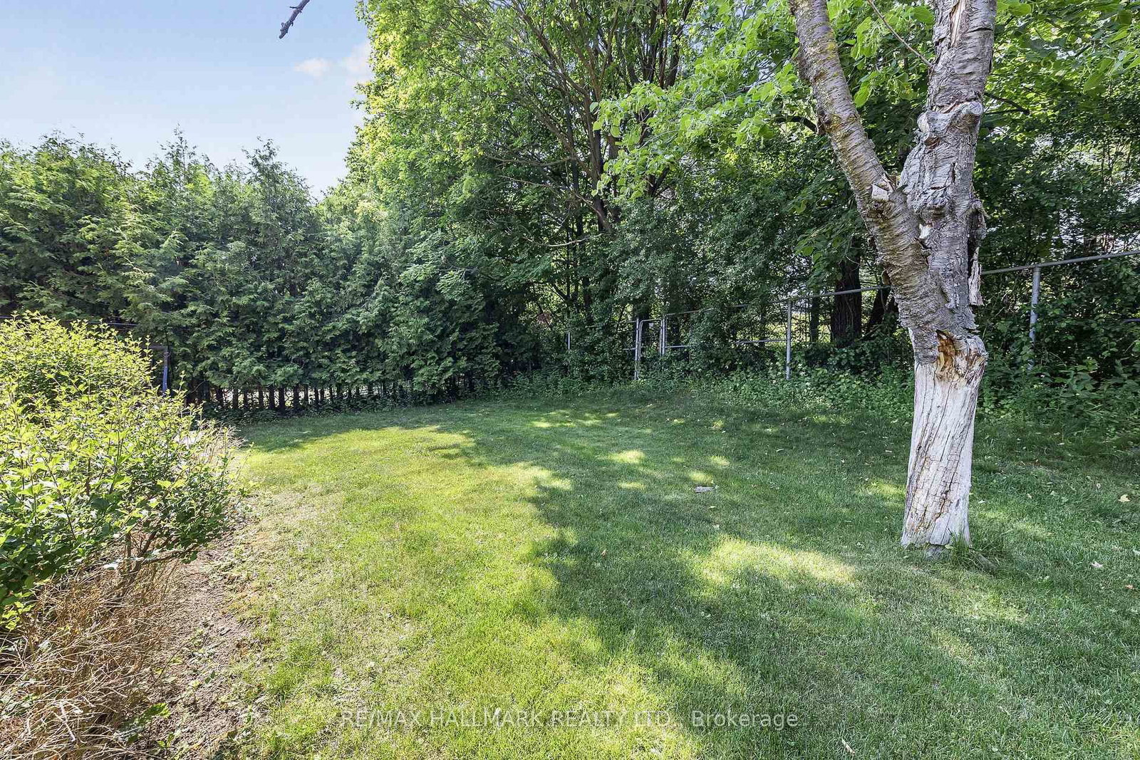 48 Lambert Road • Markham, ON photo 46