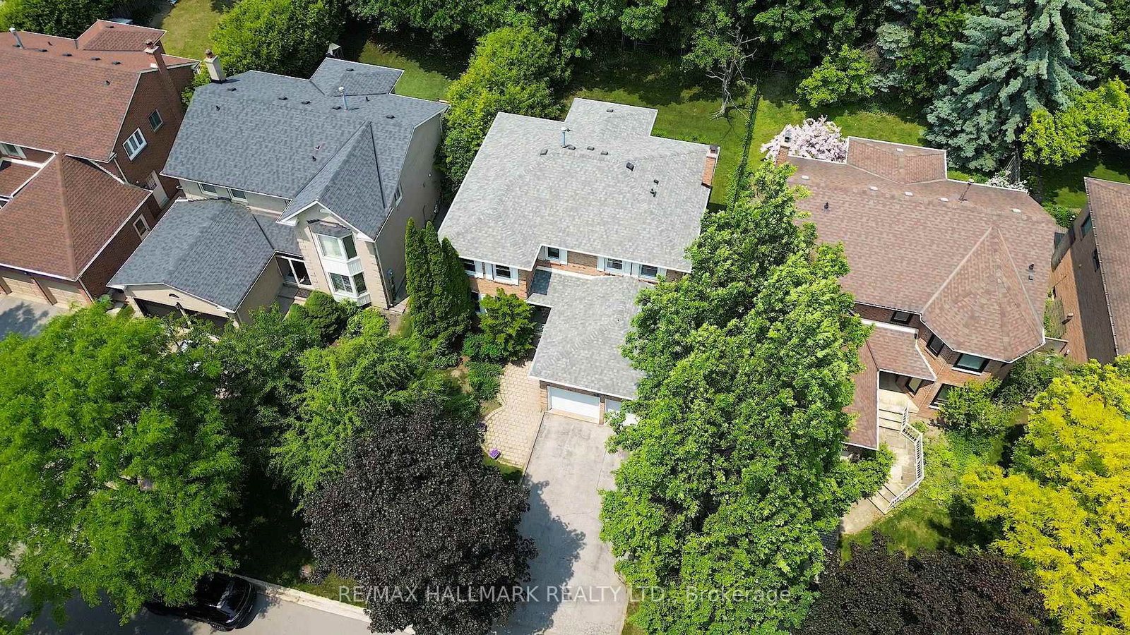 48 Lambert Road • Markham, ON photo 47