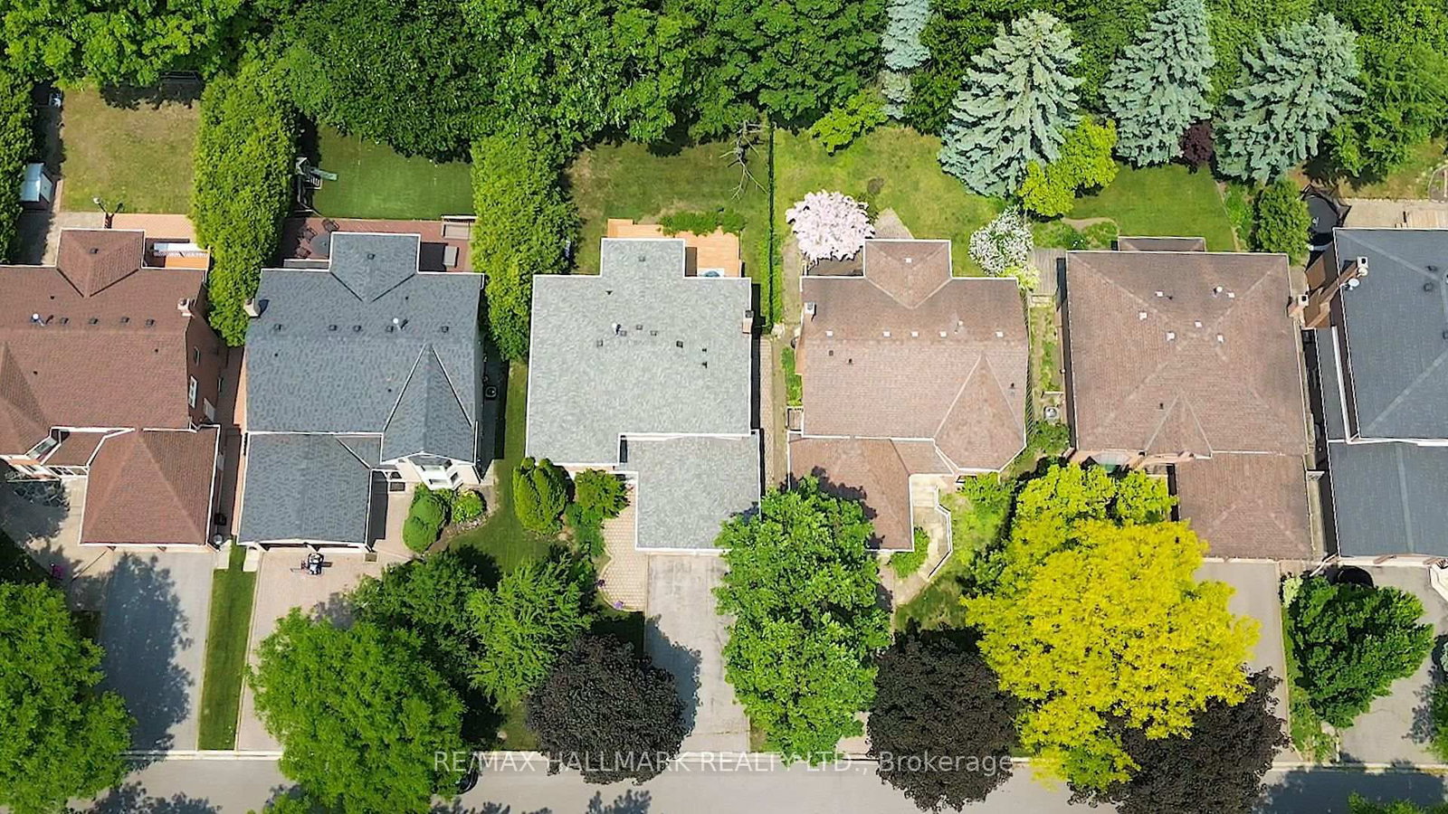 48 Lambert Road • Markham, ON photo 48