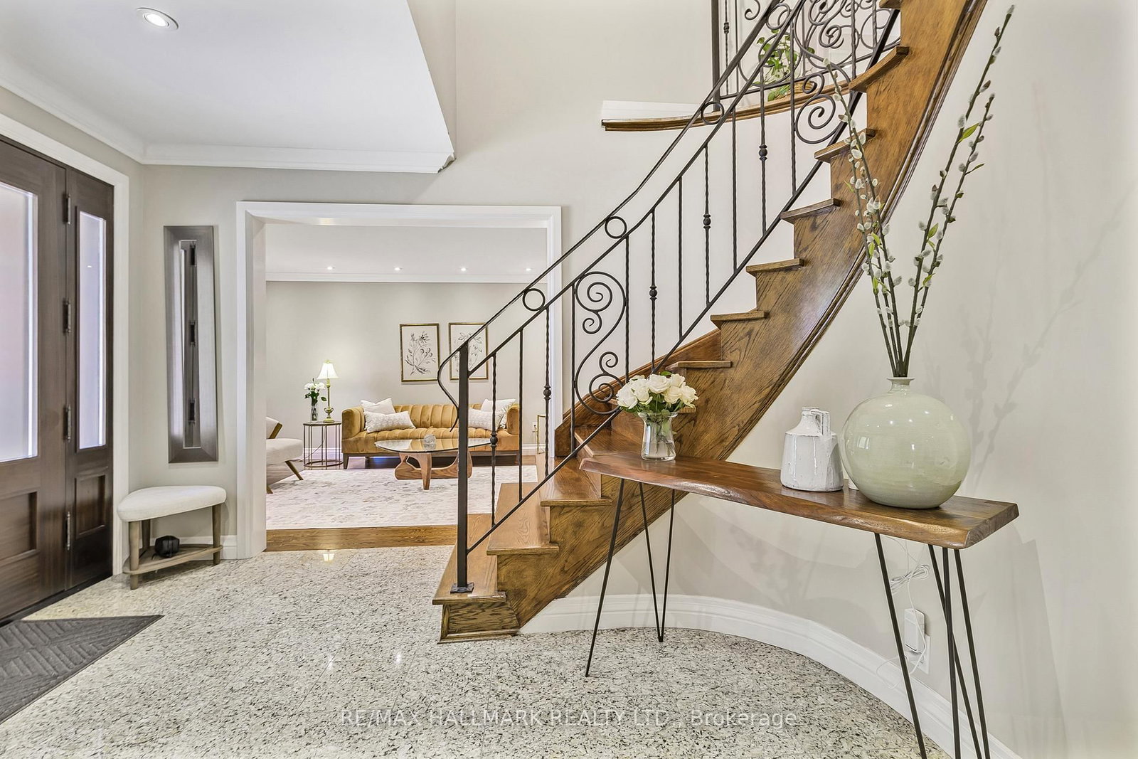 48 Lambert Road • Markham, ON photo 6