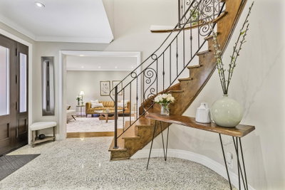 48 Lambert Road • Markham, ON photo 6