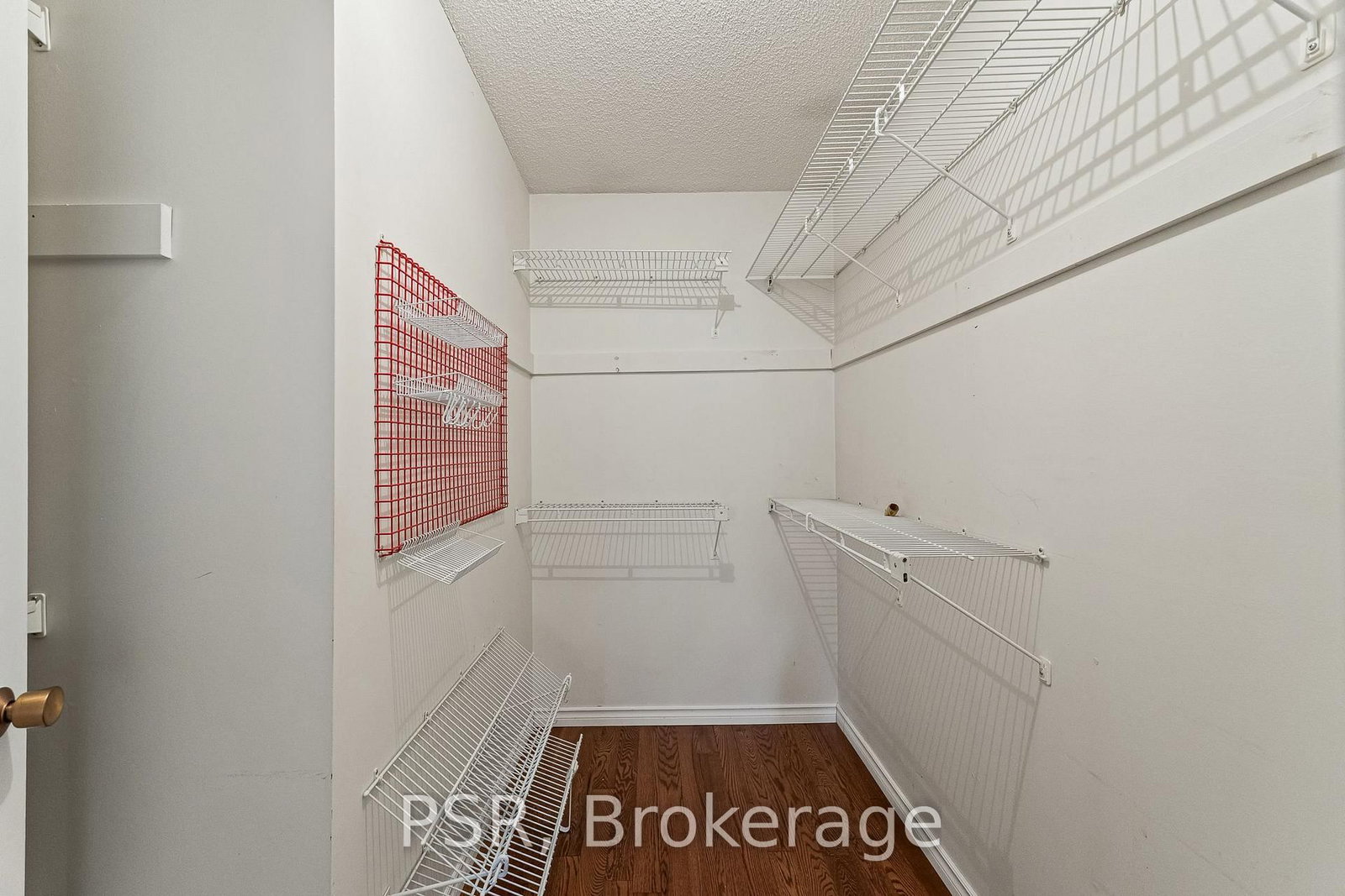 6 Lippincott Court • Richmond Hill, ON photo 20