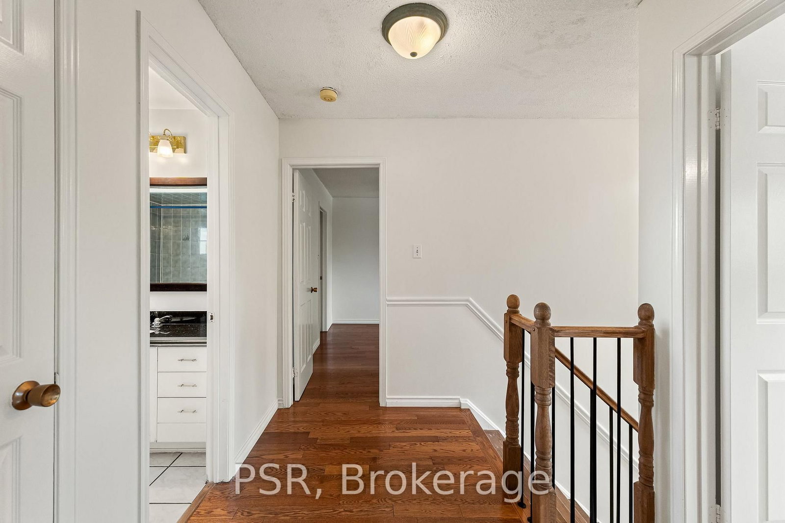 6 Lippincott Court • Richmond Hill, ON photo 21
