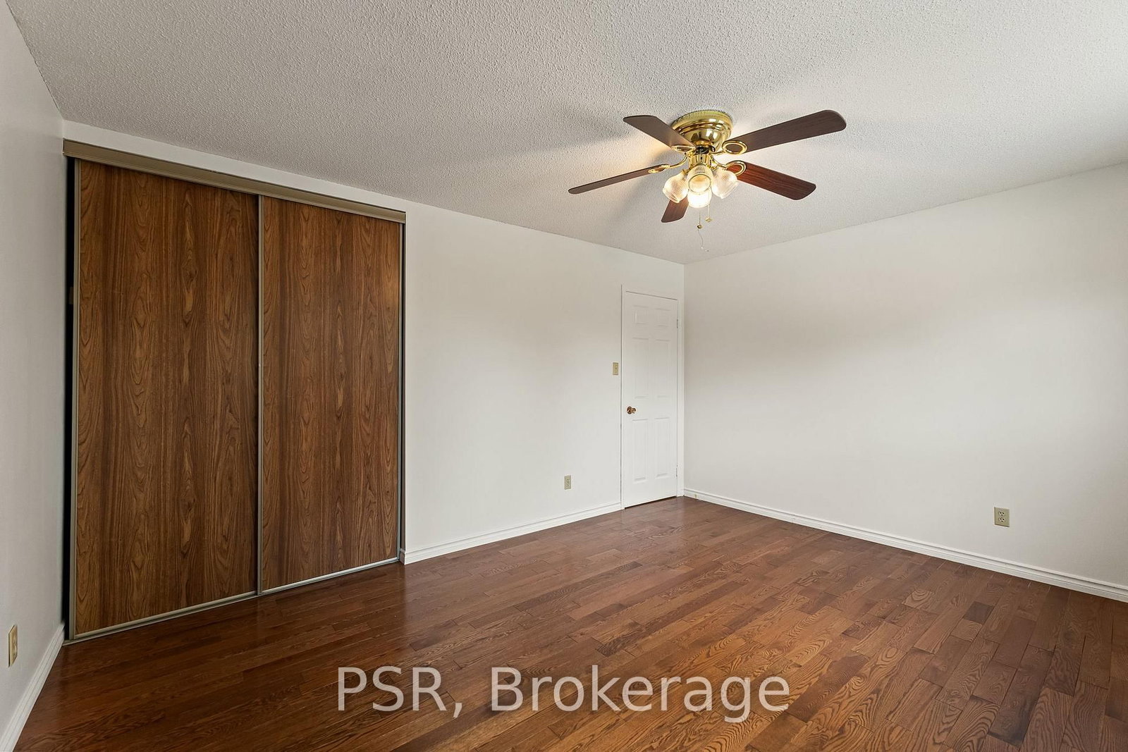 6 Lippincott Court • Richmond Hill, ON photo 29