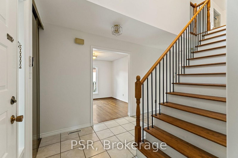 Property Sub 2
