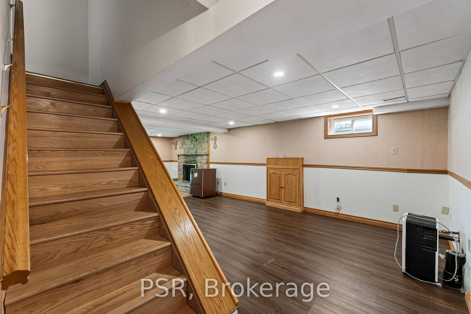 6 Lippincott Court • Richmond Hill, ON photo 30